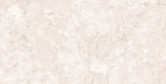Palazio Beige