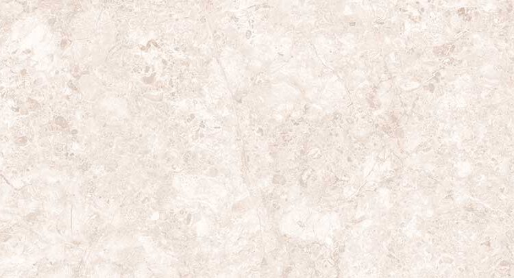 Palazio Beige
