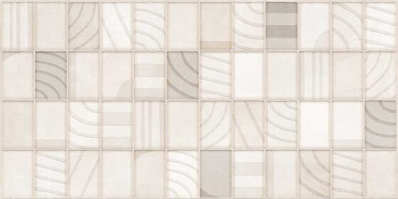 Patch Marfil