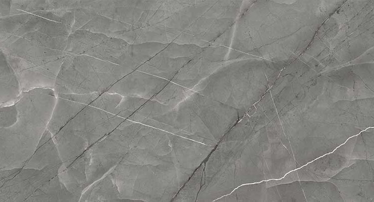 Pulpis Gris