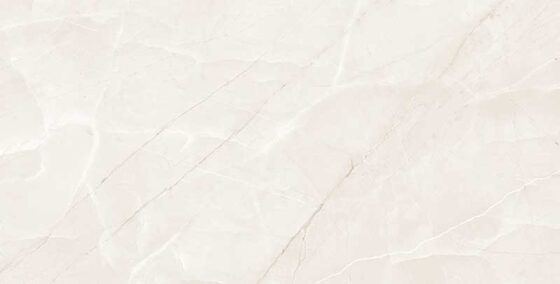 Pulpis Ivory