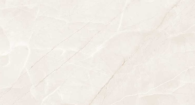 Pulpis Ivory