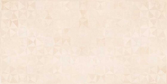 Quad Beige