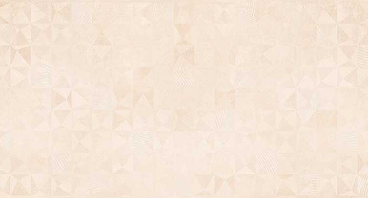 Quad Beige