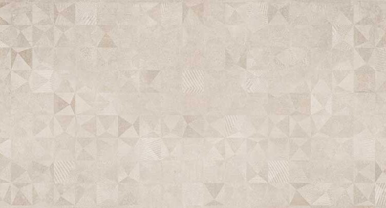 Quad Grey