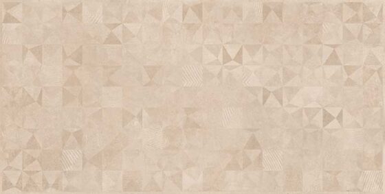 Quad Taupe