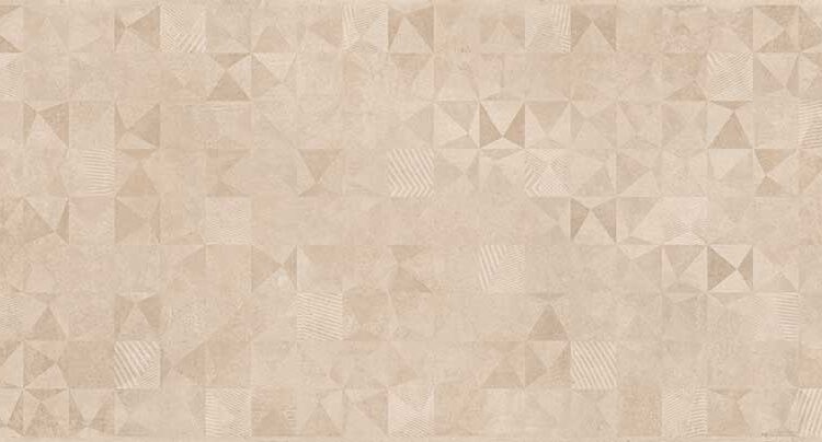 Quad Taupe