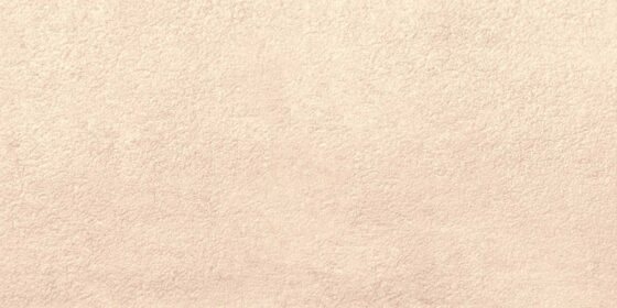 Rainbo Beige