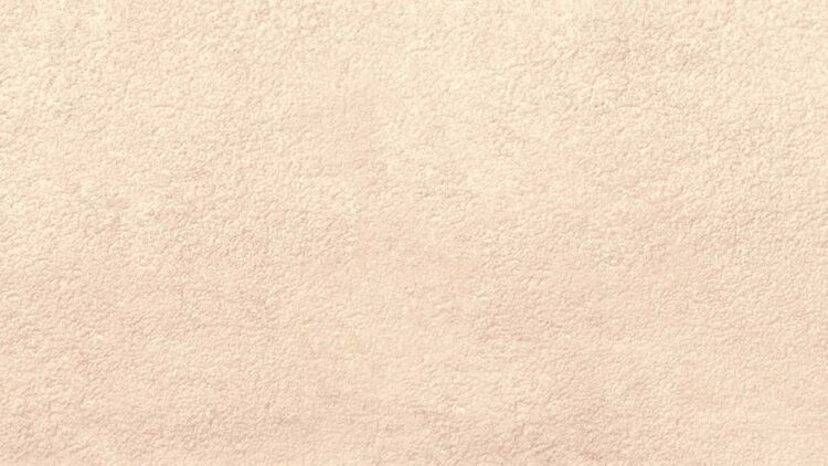 Rainbo Beige
