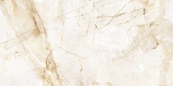 Tankery Beige