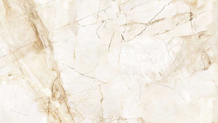 Tankery Beige