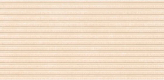 Terra Beige Decor