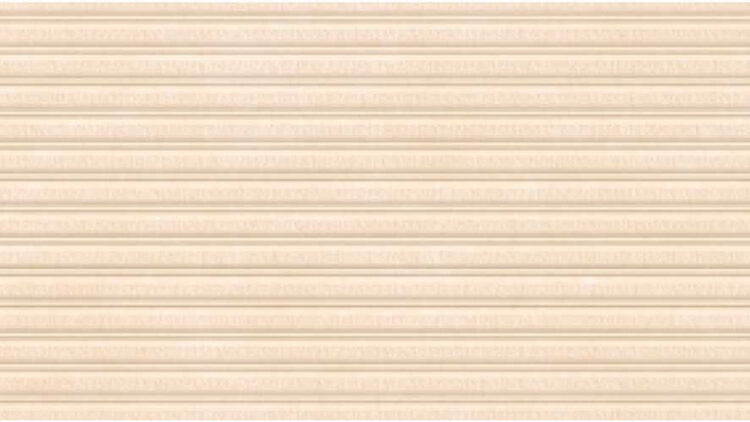 Terra Beige Decor