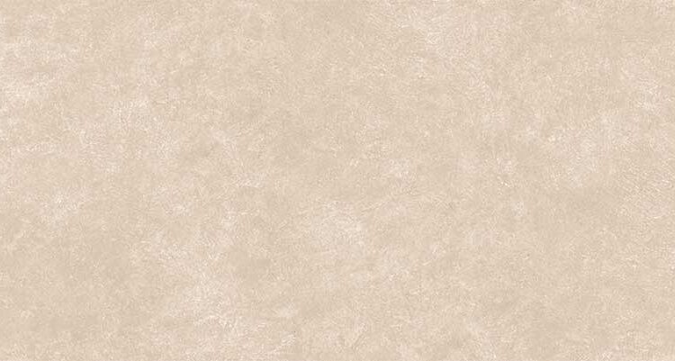 Terra Taupe