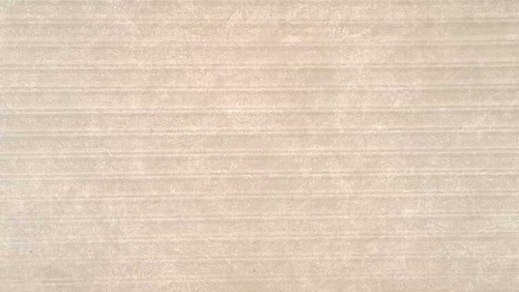 Terra Taupe Decor
