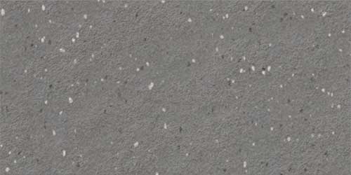 Terrazzo Ash Cemento