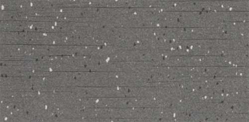 Terrazzo Ash Spazio