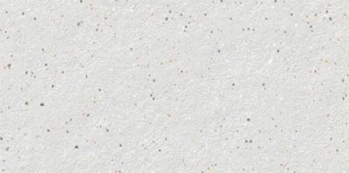 Terrazzo Bianco Cemento