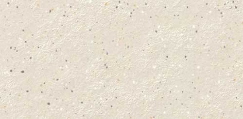 Terrazzo Crema Cemento