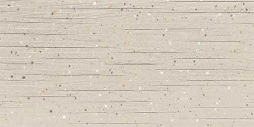 Terrazzo Crema Spazio
