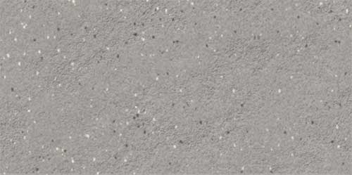 Terrazzo Grey Cemento