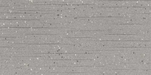 Terrazzo Grey Spazio