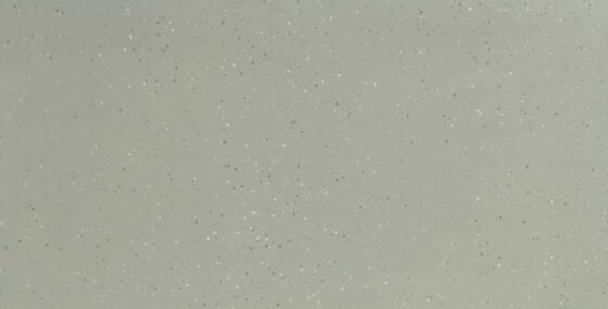 Terrazzo Kota