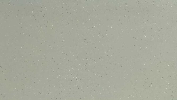 Terrazzo Kota