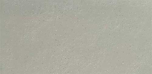 Terrazzo Kota Cemento