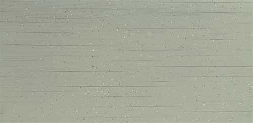 Terrazzo Kota Spazio