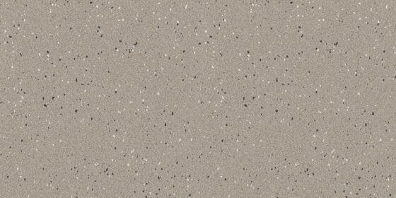 Terrazzo Naturale