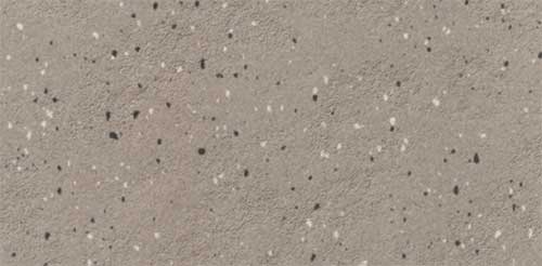 Terrazzo Naturale Cemento