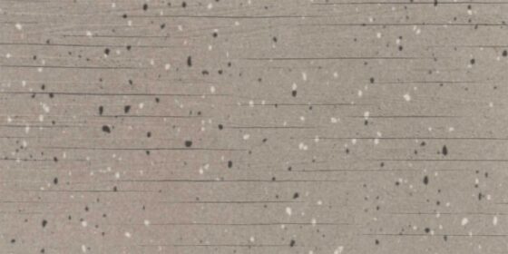 Terrazzo Naturale Spazio