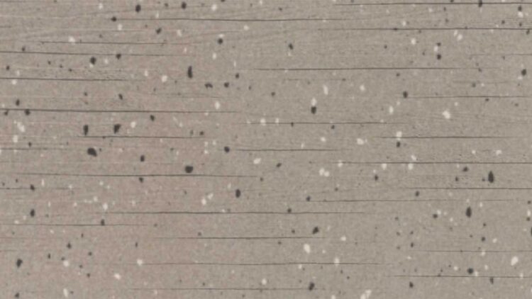 Terrazzo Naturale Spazio