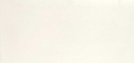 Terrazzo White