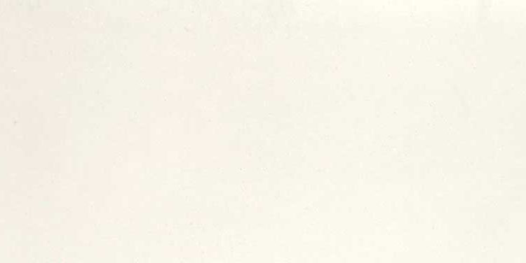 Terrazzo White