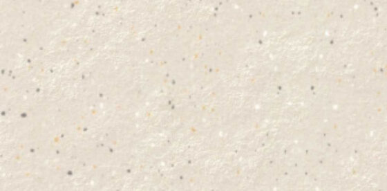 Terrazzo White Cemento