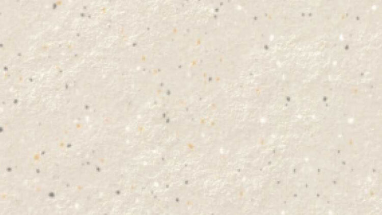 Terrazzo White Cemento
