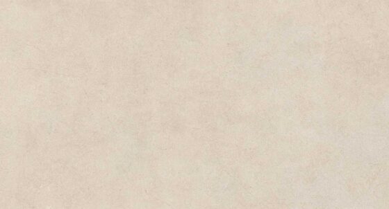 Tranco Beige