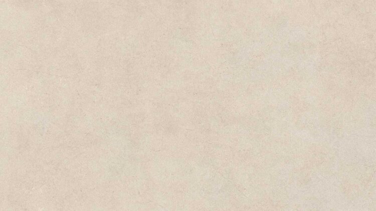Tranco Beige