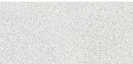 Tranco Grey