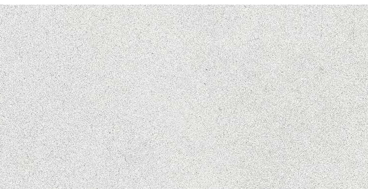 Tranco Grey