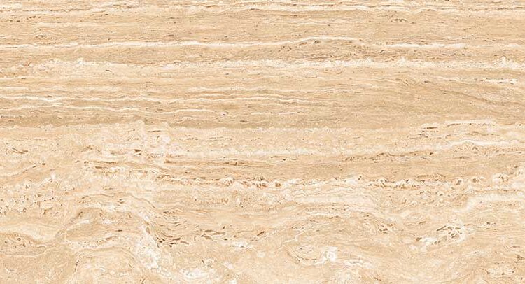 Traverto Beige Stone