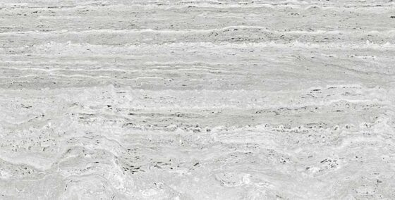 Traverto Grey