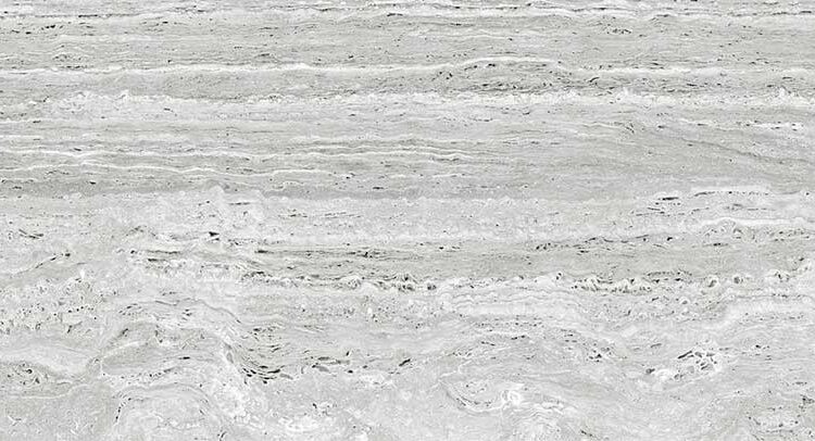 Traverto Grey Stone