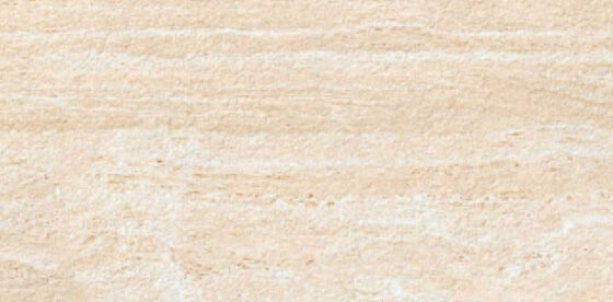Traverto Marfil Stone