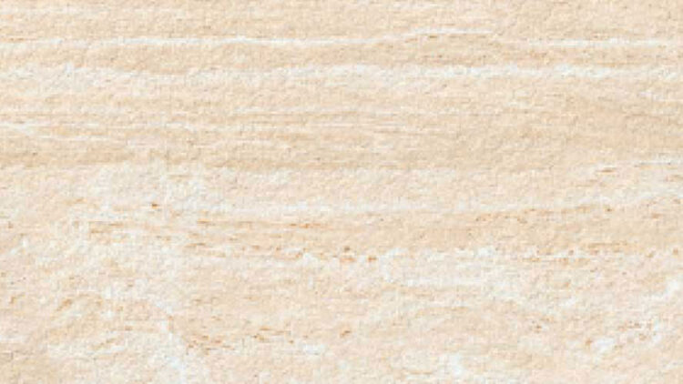 Traverto Marfil Stone