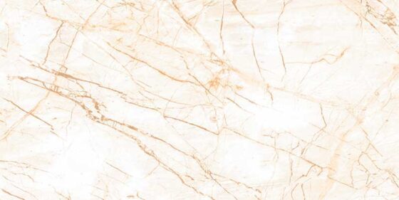 Valina Beige