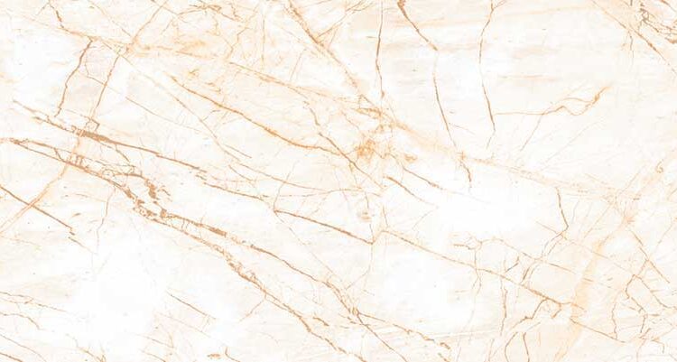 Valina Beige