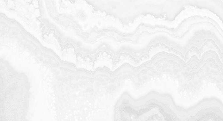 Volcanic Blanco
